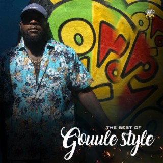 The Best of Gouule Style