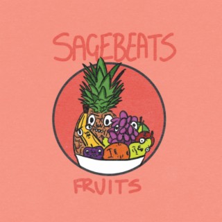 SageBeats