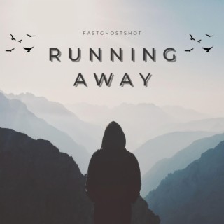 Running Away (Official audio)