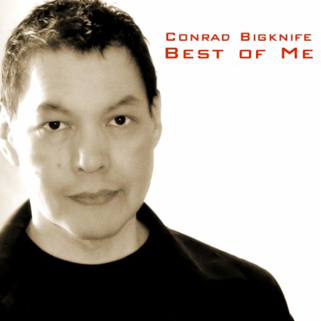 Best of Me | Boomplay Music