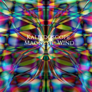 Kaleidoscope