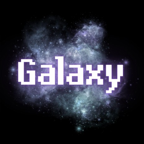 Galaxy