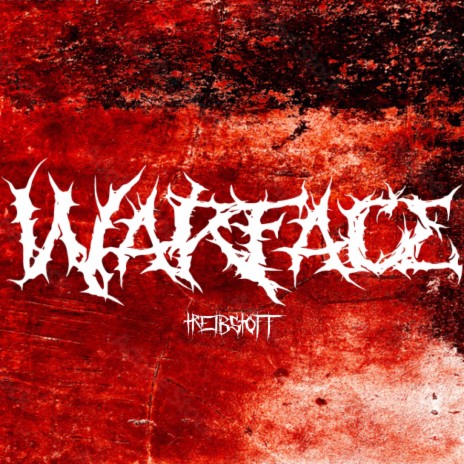 Warface | Boomplay Music