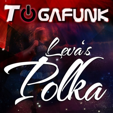 Leva's Polka | Boomplay Music