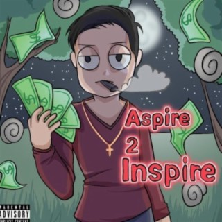Aspire 2 Inspire