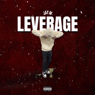 Leverage