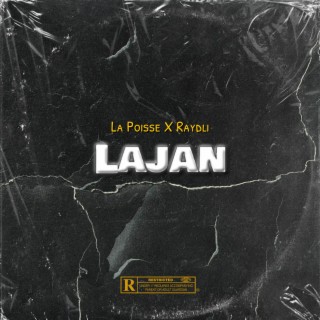 Lajan