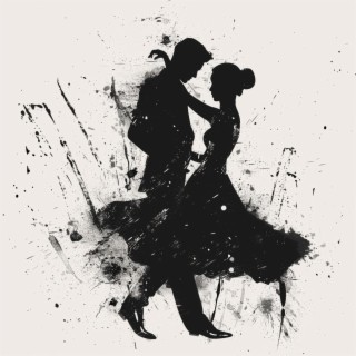 la valse des amoureux