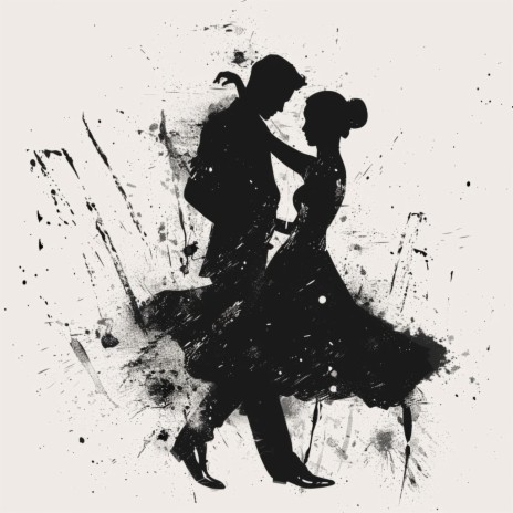 la valse des amoureux | Boomplay Music