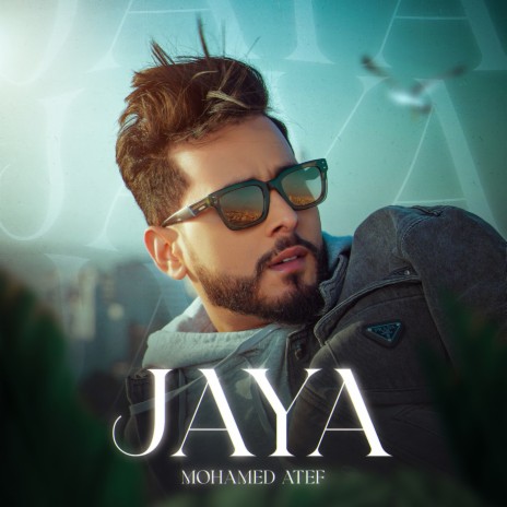 Jaya | Boomplay Music