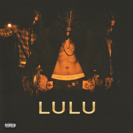 Lulu | Boomplay Music