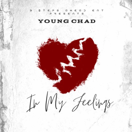 In My Feelings | Boomplay Music