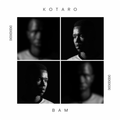 Kotaro | Boomplay Music