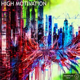 High Motivation