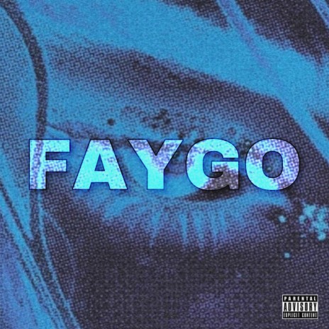 faygo | Boomplay Music