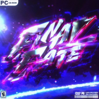 Final Fate! lyrics | Boomplay Music