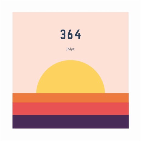 364 | Boomplay Music