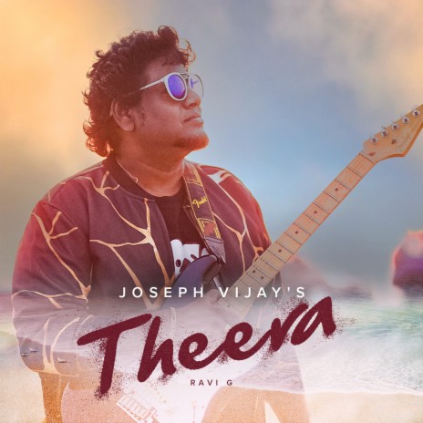 Theera ft. Ravi G | Boomplay Music