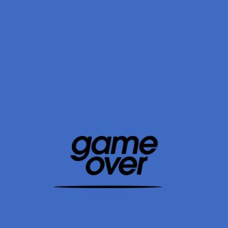 Game Over