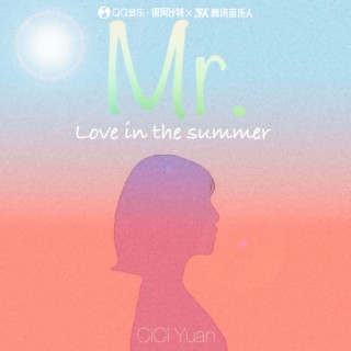 Mr. lyrics | Boomplay Music