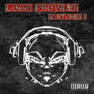 Logik Provider