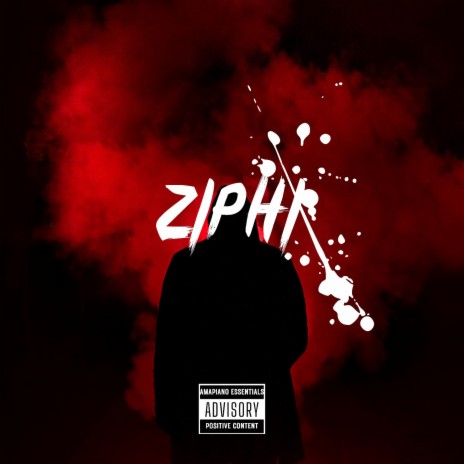 Ziphi ft. DBN Gogo, TmanXpress, DrummeRTee924, DQ Official & Sfarzo Rtee | Boomplay Music