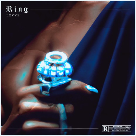 Ring | Boomplay Music