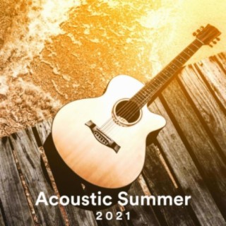 Acoustic Summer 2021