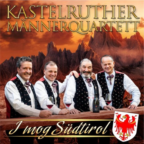 I mog Südtirol | Boomplay Music