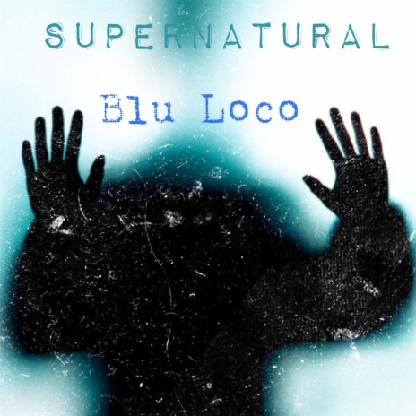SuperNatural | Boomplay Music