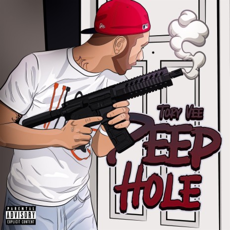 Peep Hole 🅴 | Boomplay Music