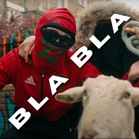 BLA BLA | Boomplay Music