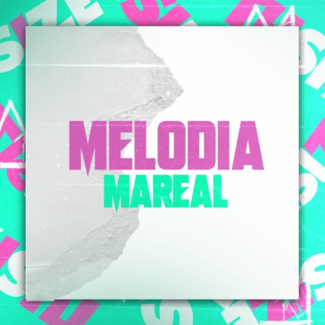 MELODIA MAREAL ft. Mc Gw | Boomplay Music