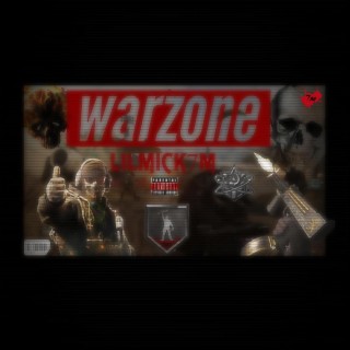 warzone