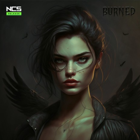 Burned | Boomplay Music