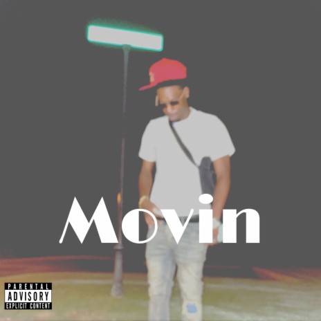 Movin | Boomplay Music