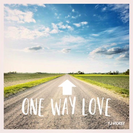 one way love | Boomplay Music