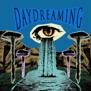 daydreaming