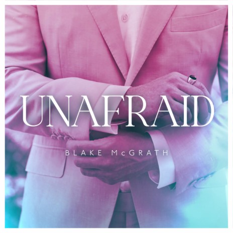 Unafraid | Boomplay Music