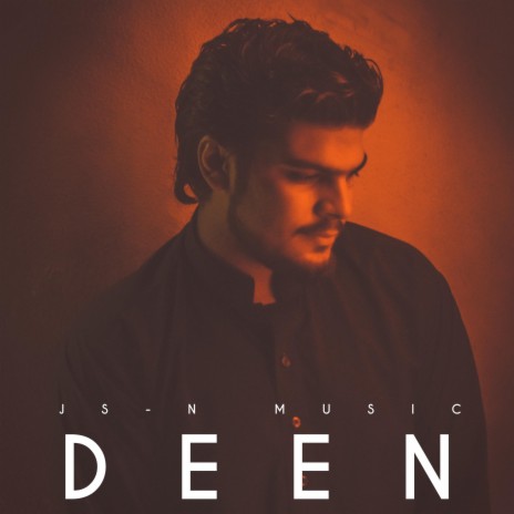 Deen | Boomplay Music