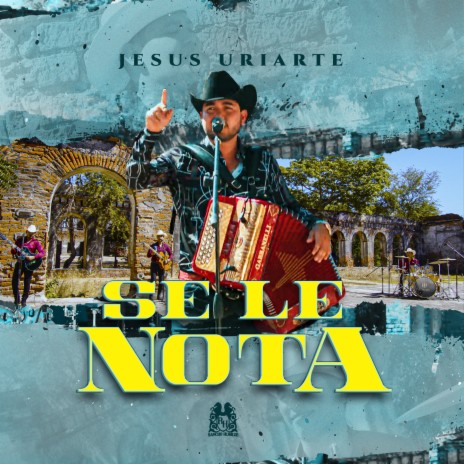 Se Le Nota | Boomplay Music