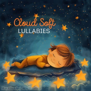 Cloud Soft Lullabies