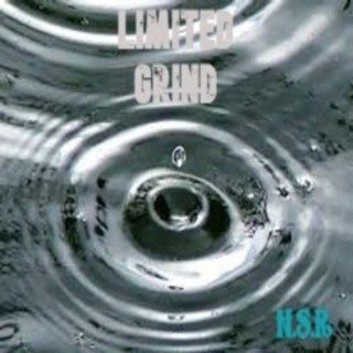 Limited Grind EP