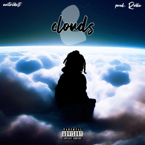 Clouds, Pt. 2 | Boomplay Music