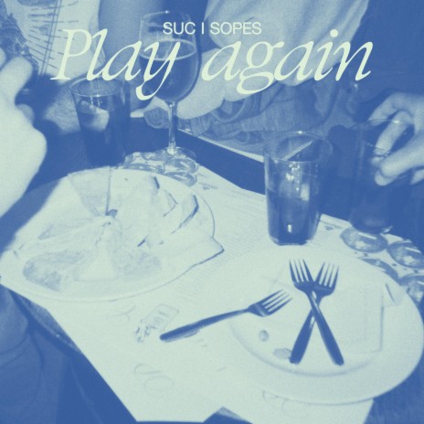 Play Again | Boomplay Music