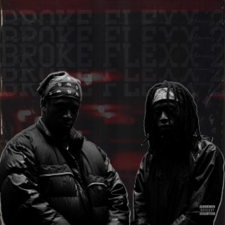 Broke Flexx 2