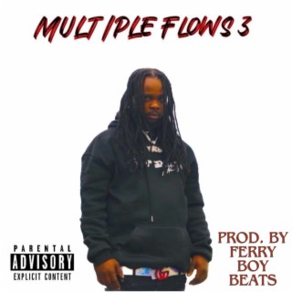 Multiple Flows 3