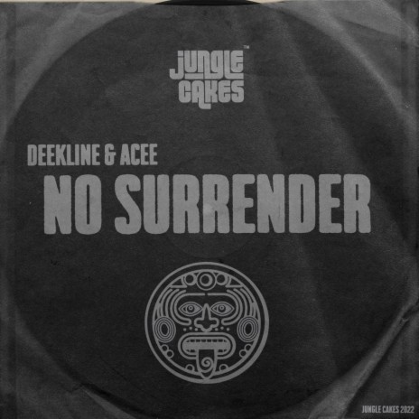 No Surrender ft. Acee | Boomplay Music