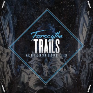 TRAILS