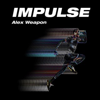 IMPULSE